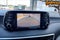 2020 Hyundai Tucson Sport