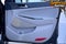 2020 Hyundai Tucson Sport