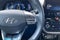 2021 Hyundai Ioniq Electric Limited