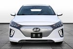 2021 Hyundai Ioniq Electric Limited