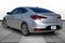 2020 Hyundai Elantra Limited