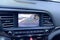 2020 Hyundai Elantra Limited