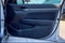 2020 Hyundai Elantra Limited
