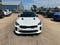 2022 Kia Stinger GT1