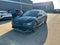 2022 Kia EV6 Wind