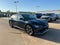 2022 Kia EV6 Wind