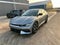 2024 Kia EV6 GT-Line