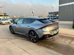 2024 Kia EV6 GT-Line