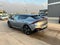2024 Kia EV6 GT-Line