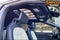 2024 Kia EV6 GT-Line