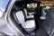 2024 Kia EV6 GT-Line
