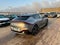2024 Kia EV6 GT-Line