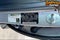 2024 Kia EV6 GT-Line