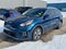 2022 Kia Niro EX Premium