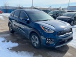 2022 Kia Niro EX Premium