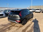 2023 Kia Niro EX Touring