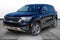2023 Kia Seltos LX