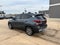 2022 Kia Seltos EX