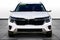 2026 Kia Seltos SX