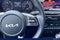 2022 Kia Seltos S
