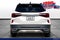 2022 Kia Seltos S