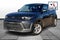 2023 Kia Soul S