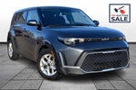 2023 Kia Soul S