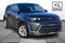 2023 Kia Soul S
