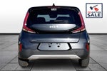 2023 Kia Soul S