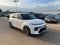2021 Kia Soul Turbo