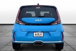 2024 Kia Soul GT-Line