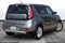 2017 Kia Soul Plus