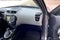 2017 Kia Soul Plus