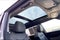 2017 Kia Soul Plus
