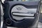 2017 Kia Soul Plus