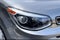 2017 Kia Soul Plus