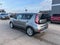 2017 Kia Soul Plus