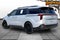 2025 Kia Carnival Hybrid SX Prestige