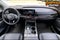 2025 Kia Carnival Hybrid SX Prestige