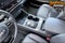 2025 Kia Carnival Hybrid SX Prestige