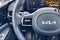 2025 Kia Carnival Hybrid SX Prestige