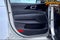 2025 Kia Carnival Hybrid SX Prestige