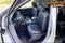 2025 Kia Carnival Hybrid SX Prestige