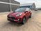 2021 Kia Sportage EX