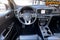 2021 Kia Sportage EX
