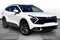 2023 Kia Sportage Hybrid SX-Prestige