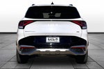 2023 Kia Sportage Hybrid SX-Prestige