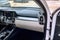 2021 Kia Sorento Hybrid S