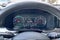 2021 Kia Sorento Hybrid S