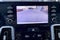 2021 Kia Sorento Hybrid S